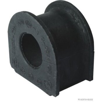 HERTH+BUSS JAKOPARTS Lagerung, Stabilisator J4264001...