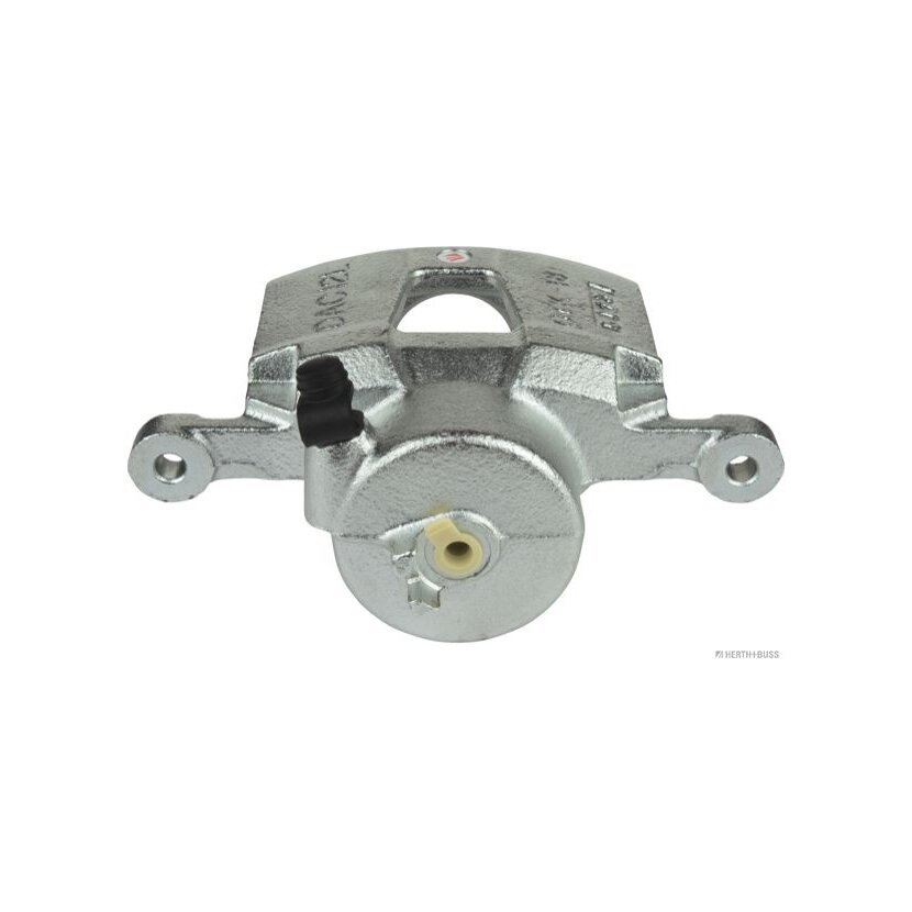 HERTH+BUSS JAKOPARTS Bremssattel J3210906 für 96243424