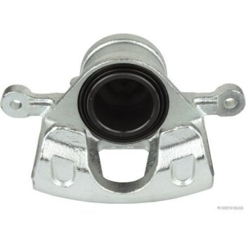 HERTH+BUSS JAKOPARTS Bremssattel J3210906 für 96243424