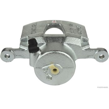 HERTH+BUSS JAKOPARTS Bremssattel J3210906 für 96243424