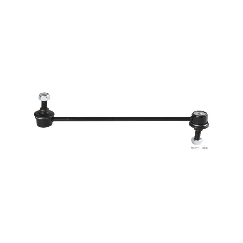 HERTH+BUSS JAKOPARTS Stange/Strebe, Stabilisator J4963009 für LC62-34-170