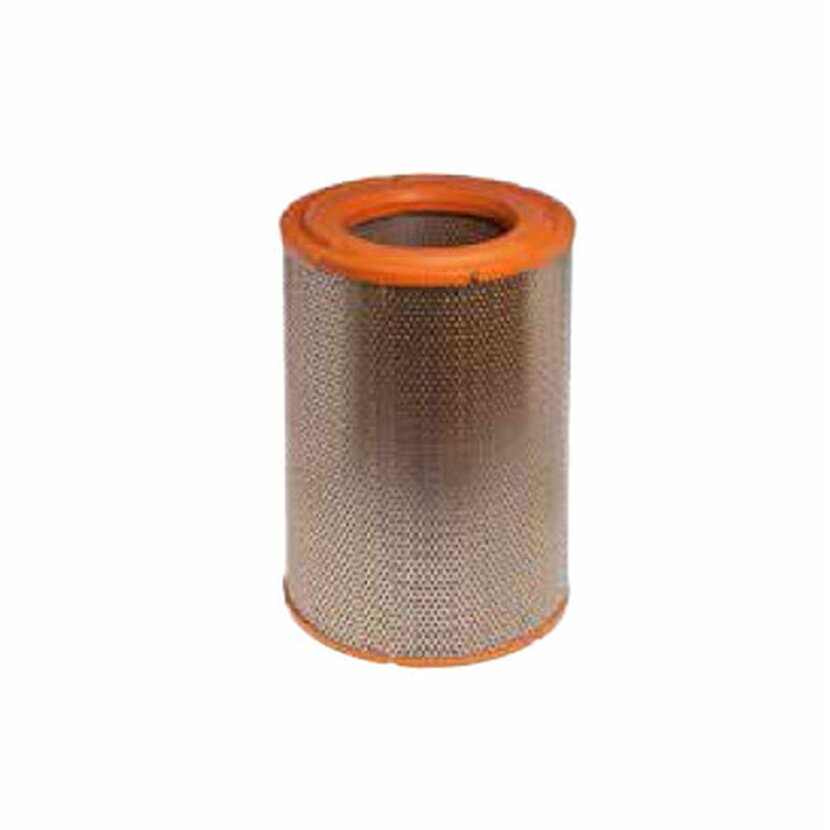 HENGST FILTER Luftfilter - E452L01