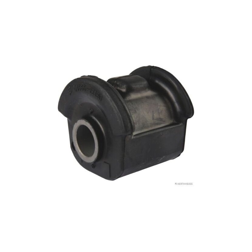 HERTH+BUSS JAKOPARTS Lagerung, Lenker J4200526 für 54555-22102