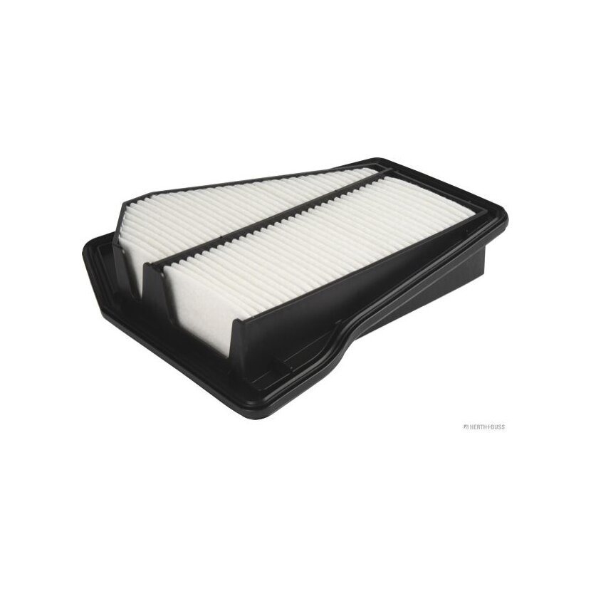 HERTH+BUSS JAKOPARTS Luftfilter J1324073 für 17220-RFW-G01