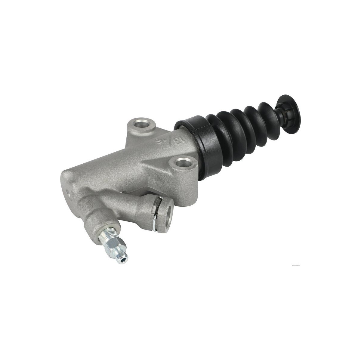 HERTH+BUSS JAKOPARTS Nehmerzylinder, Kupplung J2603042 für BFD1-41-920