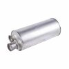 DINEX Mittel-/Endschalld&auml;mpfer - 80460