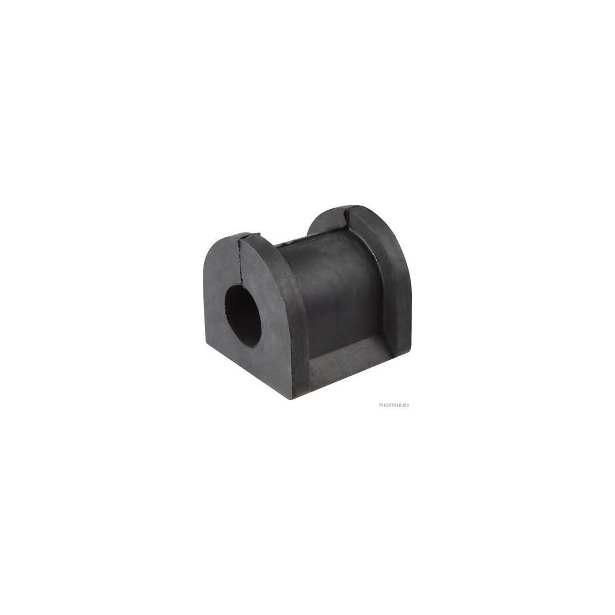 HERTH+BUSS JAKOPARTS Lagerung, Stabilisator J4275016 für MR554028