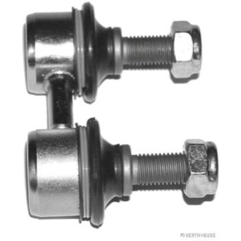 HERTH+BUSS JAKOPARTS Stange/Strebe, Stabilisator J4960500...