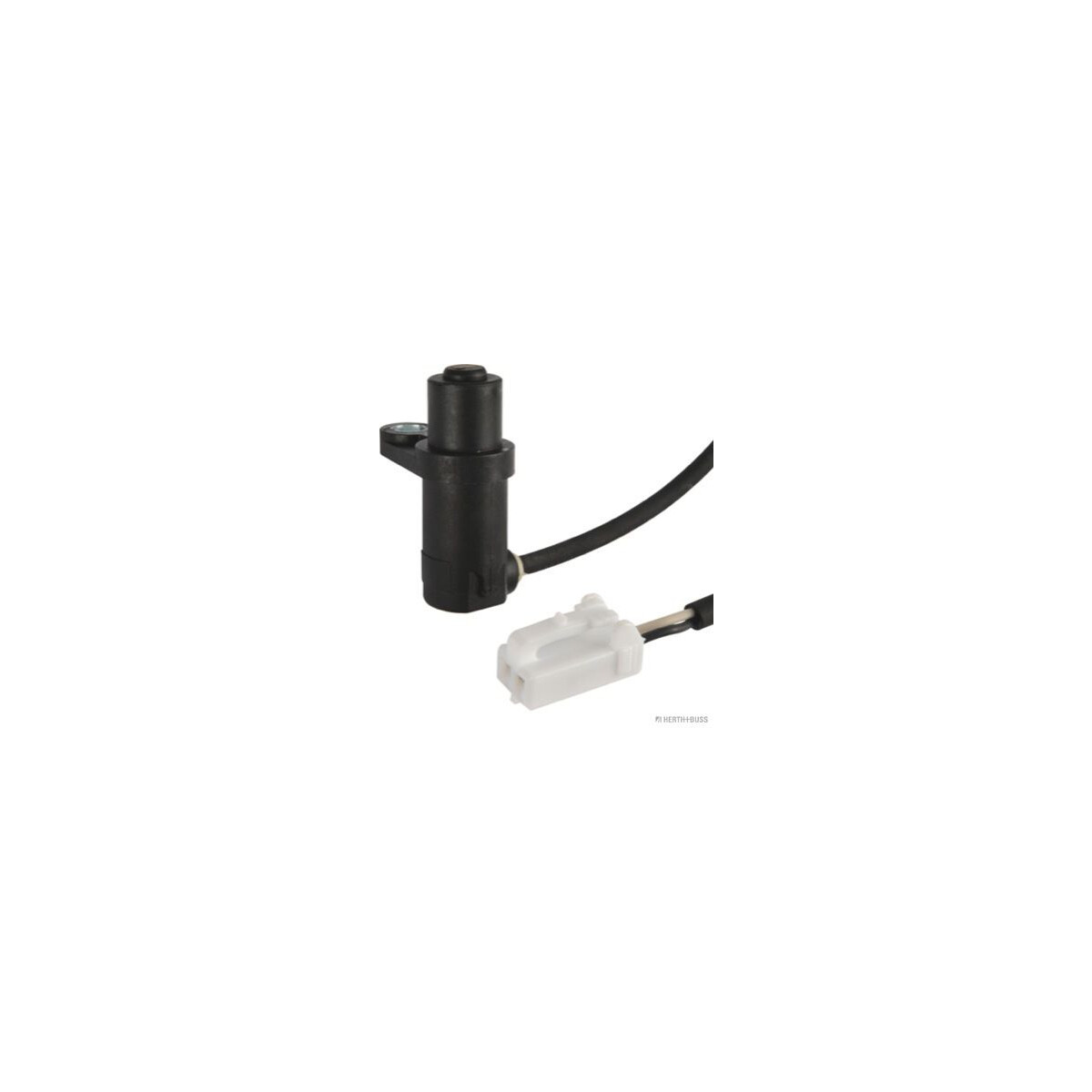 HERTH+BUSS JAKOPARTS Sensor, Raddrehzahl J5922043 für 89546-42030