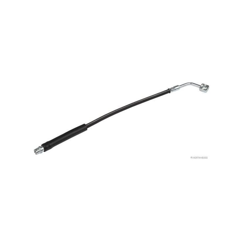 HERTH+BUSS JAKOPARTS Bremsschlauch J3700930 für 95083149