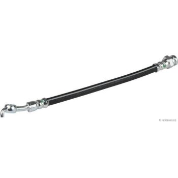 HERTH+BUSS JAKOPARTS Bremsschlauch J3700407 für...