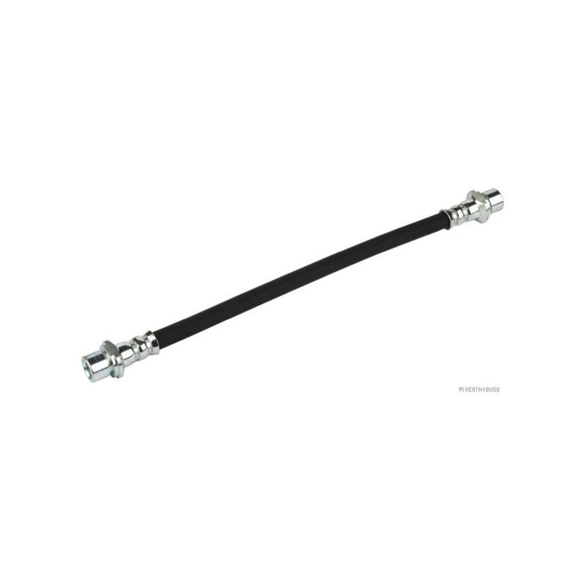 HERTH+BUSS JAKOPARTS Bremsschlauch J3702262 für 90947-02D35