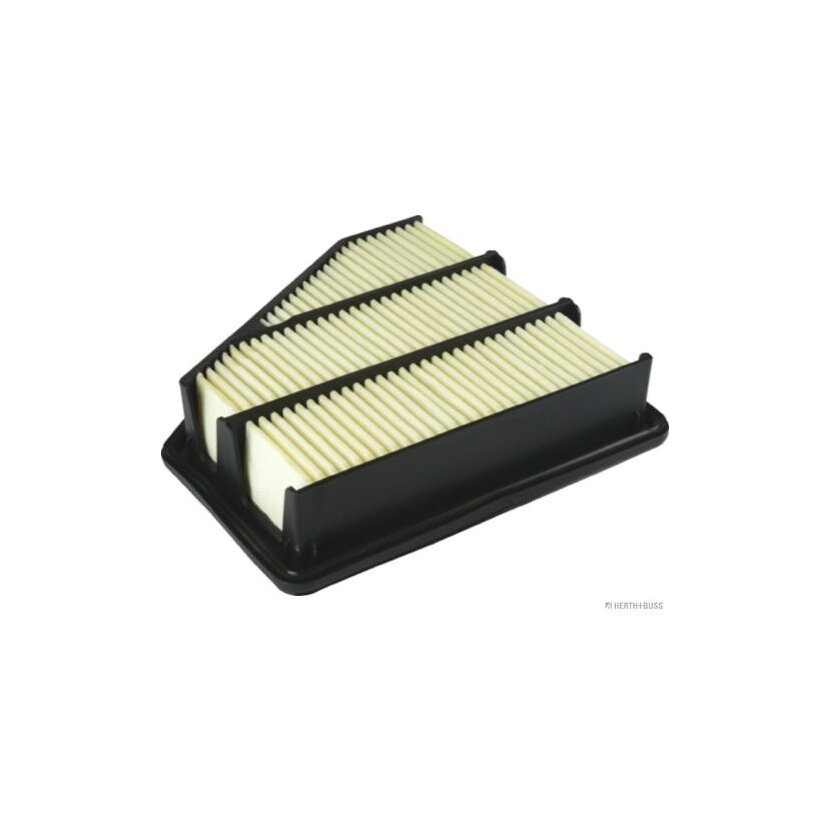 HERTH+BUSS JAKOPARTS Luftfilter J1324074 für 17220-R3L-G01