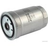 HERTH+BUSS JAKOPARTS Kraftstofffilter J1330514 für 31922-26910