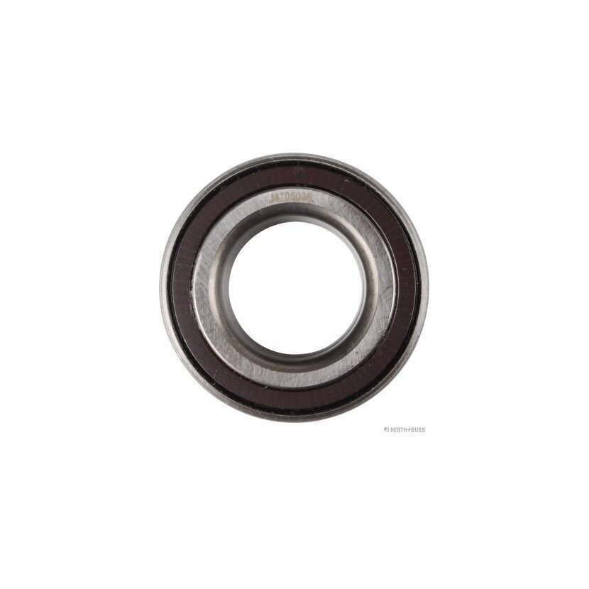 HERTH+BUSS JAKOPARTS Radlagersatz J4705036 für K05105586AA