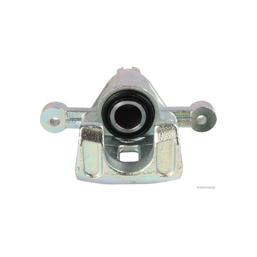 HERTH+BUSS JAKOPARTS Bremssattel J3220511 für 58400-1G300