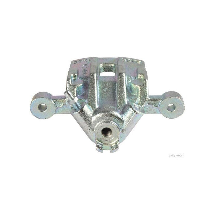 HERTH+BUSS JAKOPARTS Bremssattel J3220511 für 58400-1G300