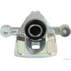 HERTH+BUSS JAKOPARTS Bremssattel J3220511 für 58400-1G300