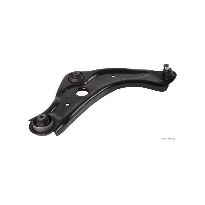 HERTH+BUSS JAKOPARTS Lenker, Radaufhängung J4911075 für 54500-4EA0B