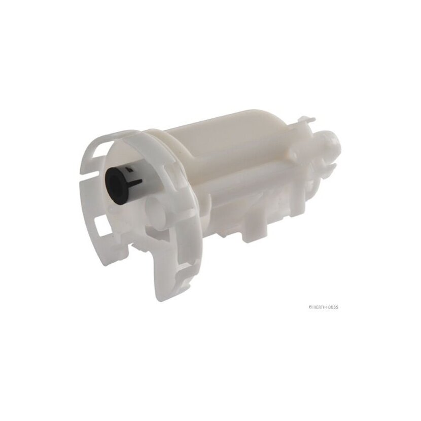 HERTH+BUSS JAKOPARTS Kraftstofffilter J1332091 für 23300-21010