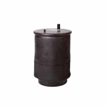 Luftfeder passend für Conti 4927 N P01