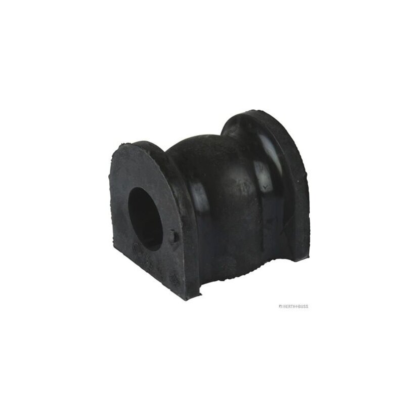 HERTH+BUSS JAKOPARTS Lagerung, Stabilisator J4273008 für GJ6A-28-156