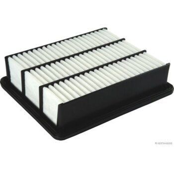 HERTH+BUSS JAKOPARTS Luftfilter J1323065 für...