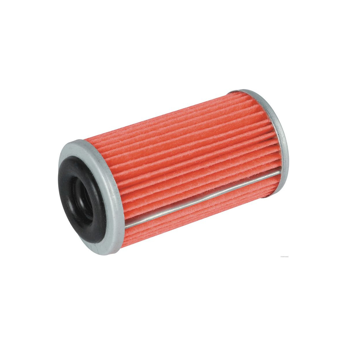 HERTH+BUSS JAKOPARTS Hydraulikfilter, Automatikgetriebe J1351001 für 31726-3JX0A