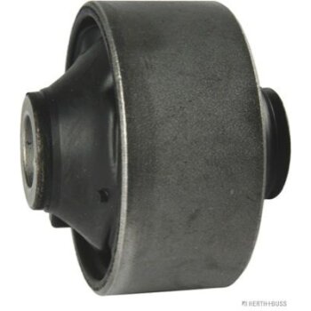 HERTH+BUSS JAKOPARTS Lagerung, Lenker J4202214 für...