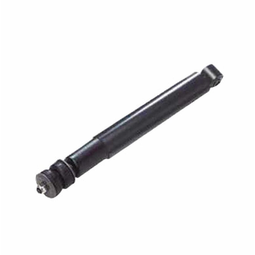 SACHS Stoßdämpfer - 125 646 - 125646