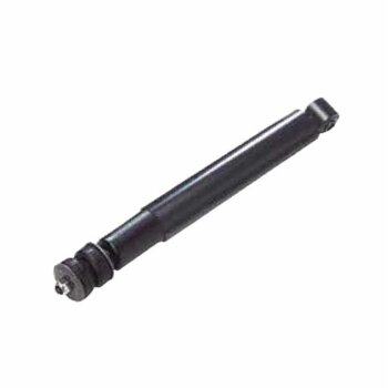 SACHS Stoßdämpfer - 125 646 - 125646