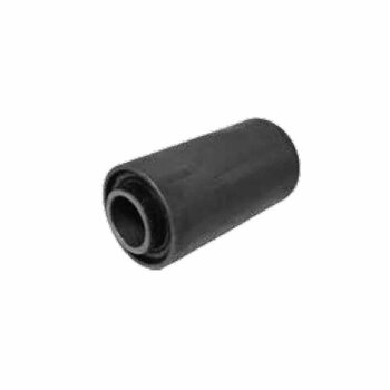 FEBI BILSTEIN Lagerbuchse - passend für  Volvo 1624486