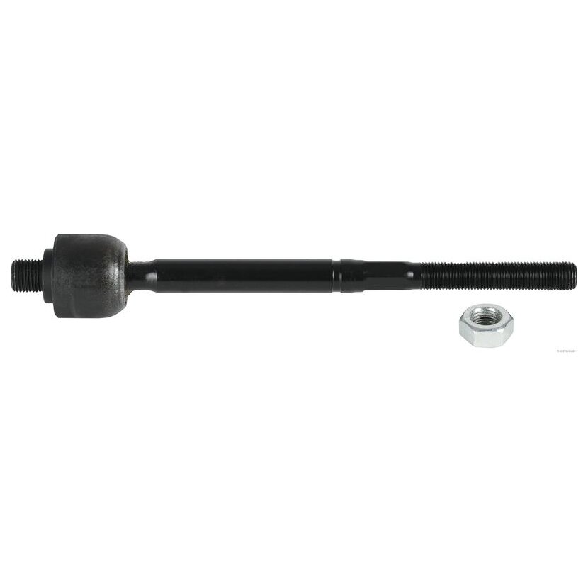 HERTH+BUSS JAKOPARTS Axialgelenk, Spurstange J4840800