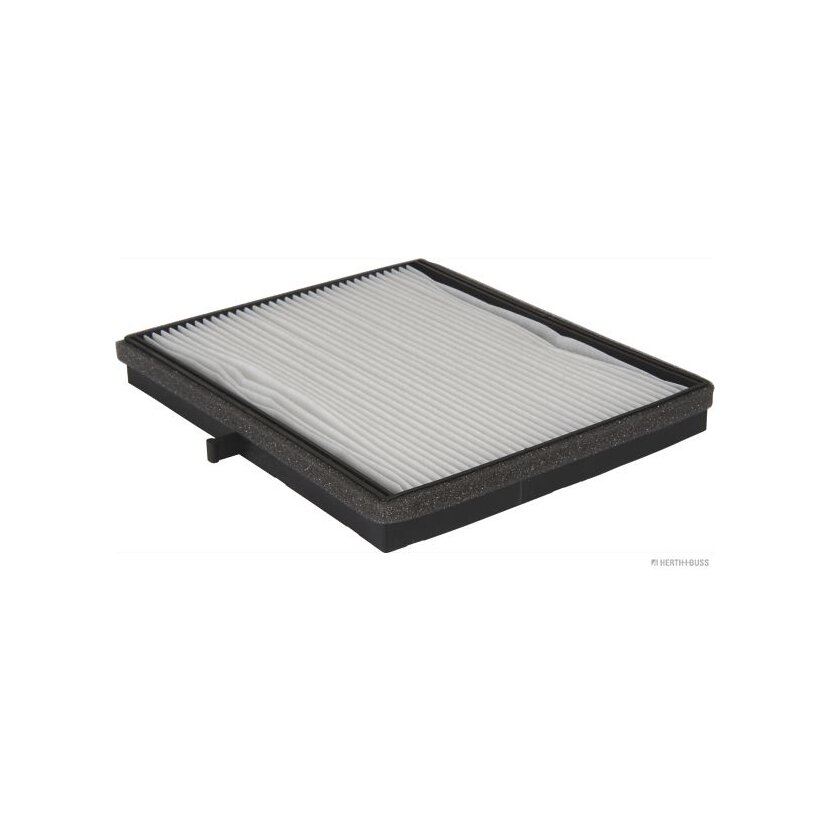 HERTH+BUSS JAKOPARTS Filter, Innenraumluft J1340907 für 96554378