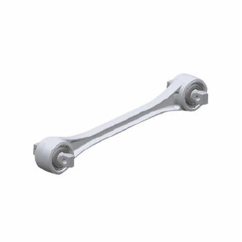 TRW Längslenker PROEQUIP - JRR0182