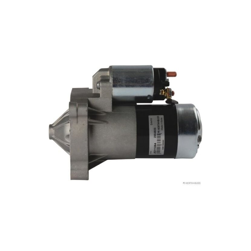 HERTH+BUSS JAKOPARTS Starter J5211094 für 23300-6F901
