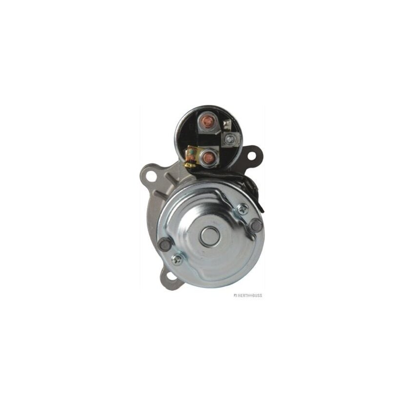 HERTH+BUSS JAKOPARTS Starter J5211094 für 23300-6F901