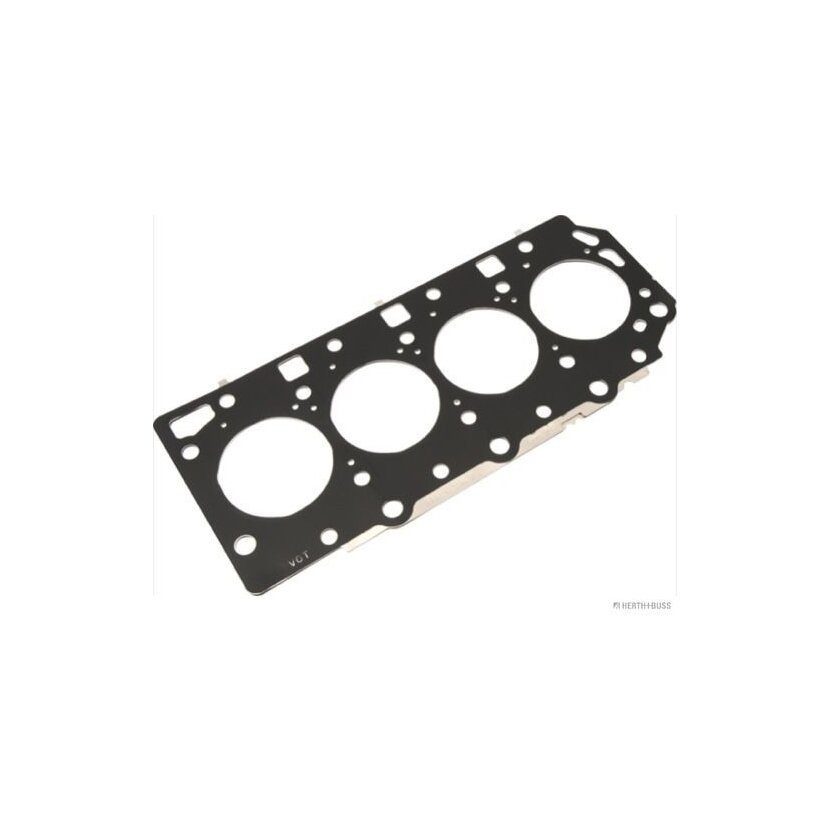 HERTH+BUSS JAKOPARTS Dichtung, Zylinderkopf J1250573 für 22311-4A120