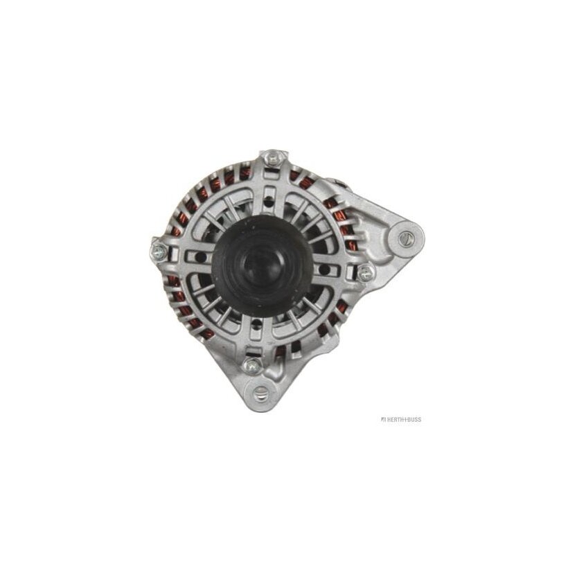 HERTH+BUSS JAKOPARTS Generator J5113056 für RF5C-18-300
