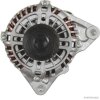 HERTH+BUSS JAKOPARTS Generator J5113056 für RF5C-18-300