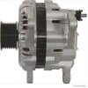 HERTH+BUSS JAKOPARTS Generator J5113056 für RF5C-18-300