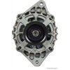 HERTH+BUSS JAKOPARTS Generator J5110522 für 37300-02551