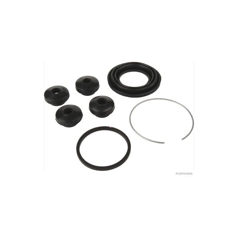 HERTH+BUSS JAKOPARTS Reparatursatz, Bremssattel J3282057