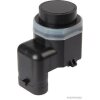 HERTH+BUSS JAKOPARTS Sensor, Einparkhilfe J5940500 für 420919275