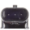 HERTH+BUSS JAKOPARTS Sensor, Einparkhilfe J5940500 für 420919275