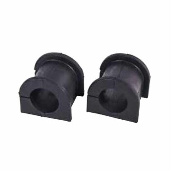 Stabilisatorlager passend für Volvo 82074379