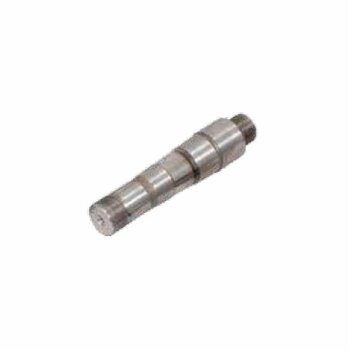 FEBI BILSTEIN Achsschenkelbolzen - passend für...