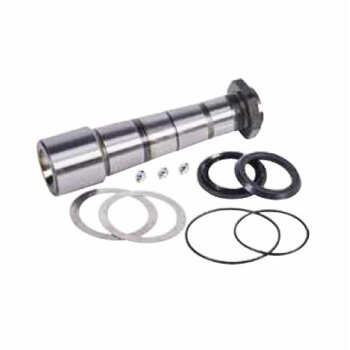 FEBI BILSTEIN Reparatursatz Achsschenkelbolzen - passend...