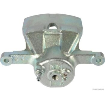 HERTH+BUSS JAKOPARTS Bremssattel J3212141 für...