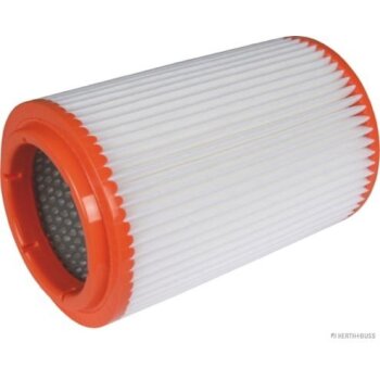 HERTH+BUSS JAKOPARTS Luftfilter J1321049 für 1444 Q9